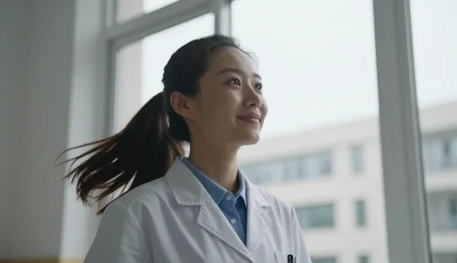 外墙清洁维护中的专业消杀服务应用建议