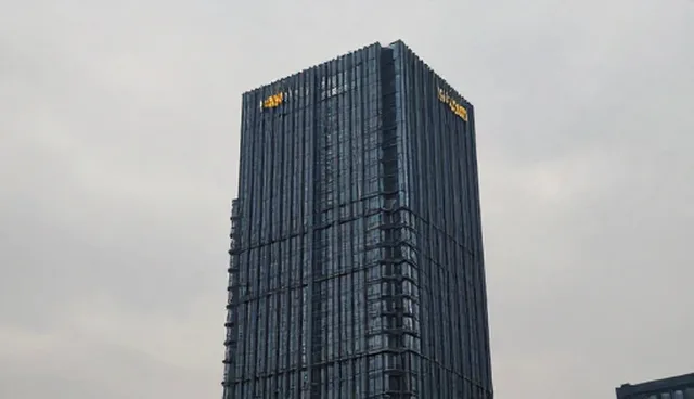 外墙清洗服务的适用条件与常见误区分析