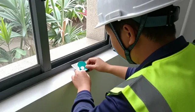 外墙清洗服务的性能表现与适用场景分析