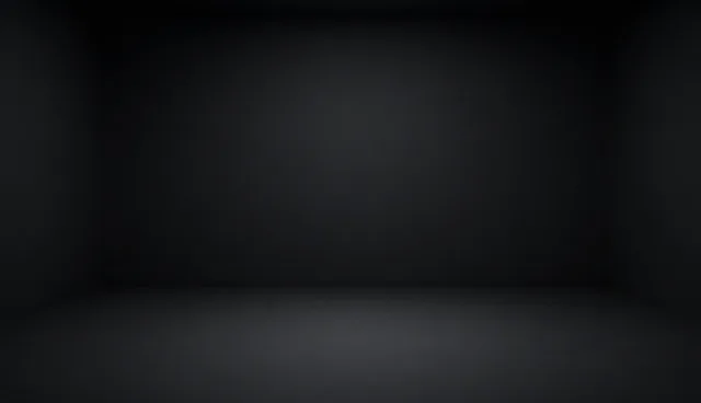 外墙清洗业务适用条件与选型建议