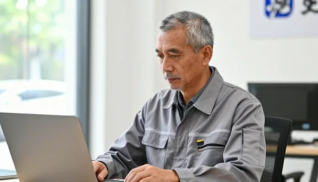 日常保洁在不同场景下的性能表现与适用条件