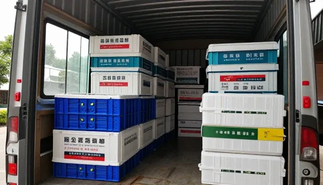 不同场景下的保洁管理策略与绿化养护实践