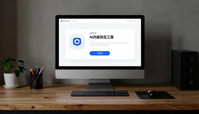 消杀服务在设施维护场景中的实际应用分析