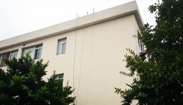 设施维护检查要点解析：提升消杀服务效率的五大关注点