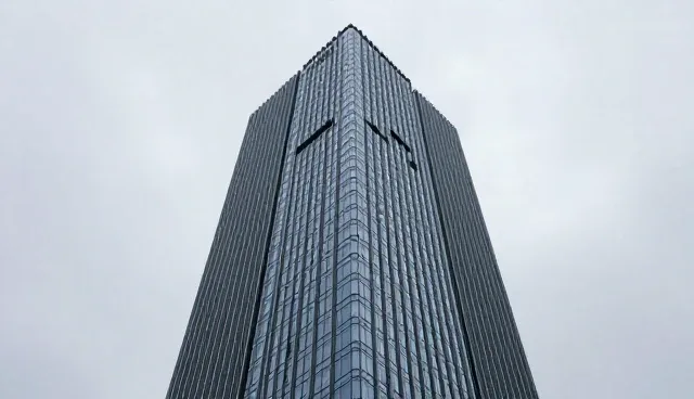 日常保洁服务中的设施维护适用情况与限制